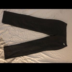 Michael Michael Kors Pants